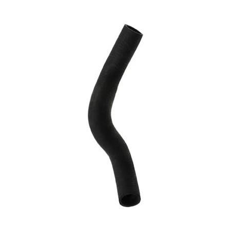 Dayco 65-00 Numerous Applications Radiator Hose, 70461 70461